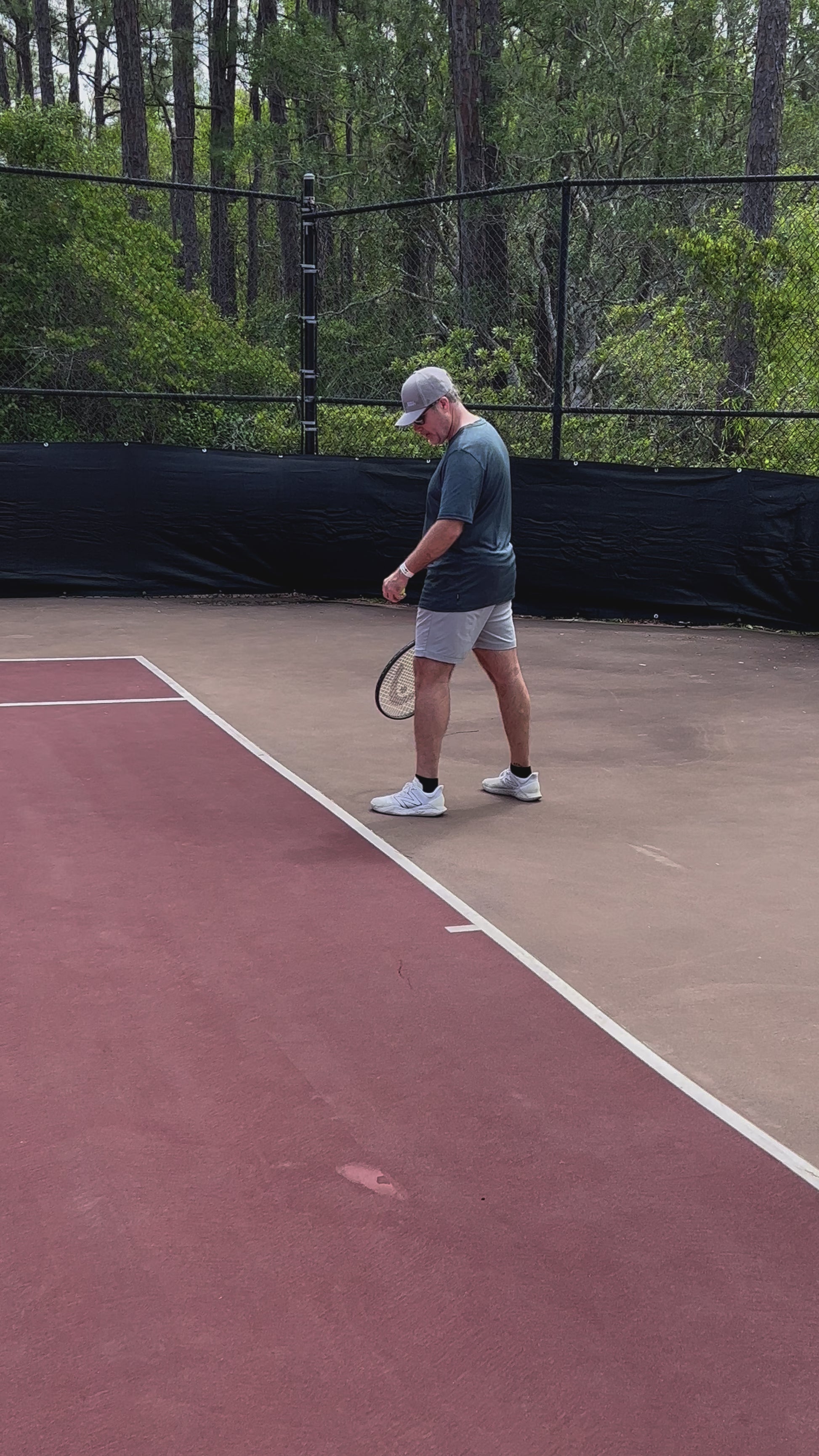 Tennis Point Bands are the best tennis scorekeeper, scoring band and scoreband worn on your wrist to keep score and track the number of games and sets won while playing tennis