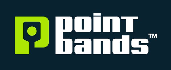 PointBands.com