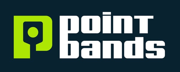 PointBands.com