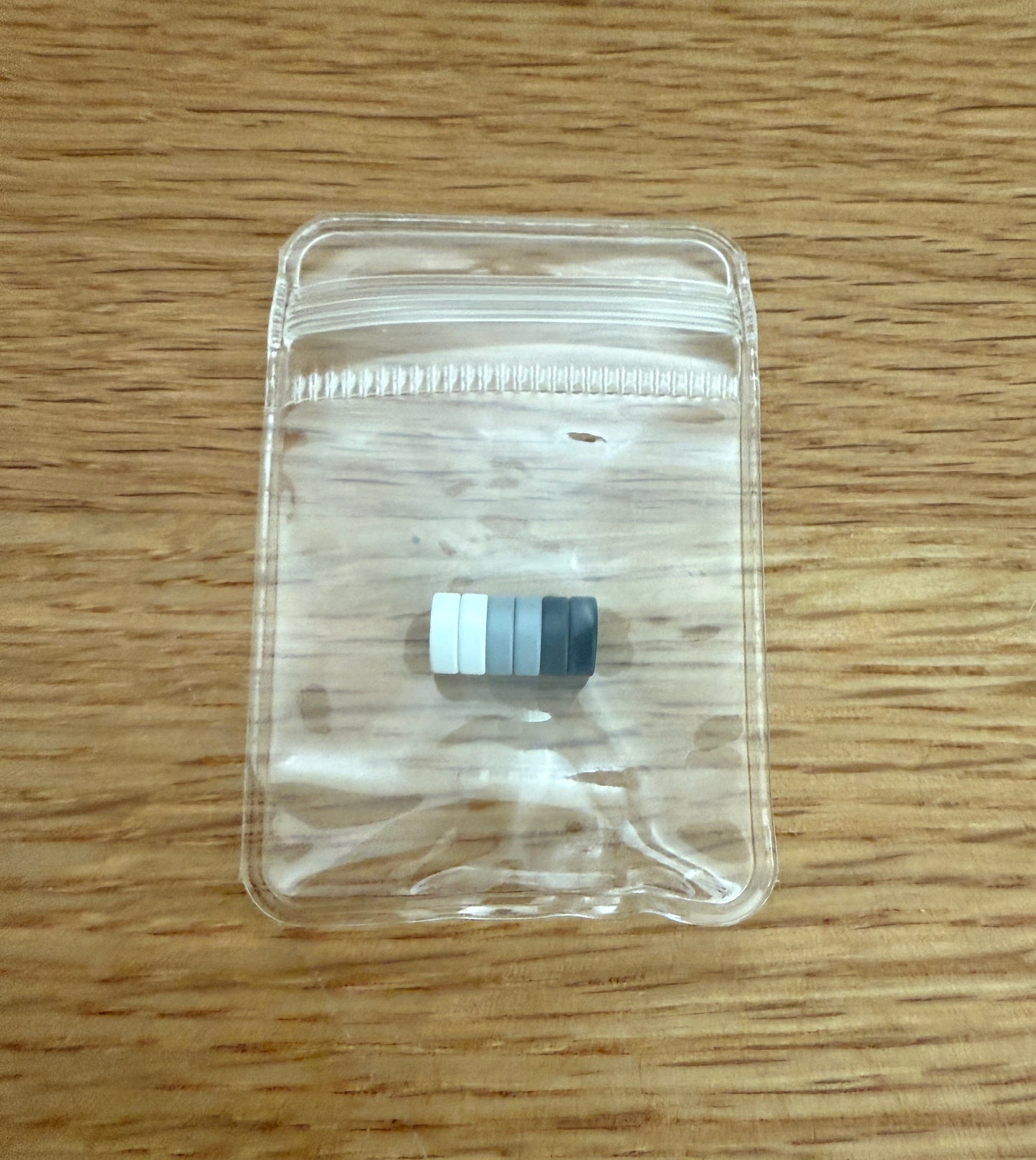 6 Extra Magnets (Pack of 6)